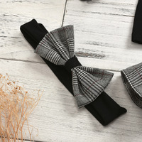 uploads/erp/collection/images/Baby Clothing/jiashunfoshan/XU0404619/img_b/img_b_XU0404619_3_o2r58tqJVQdzoQzxWIfLPCPG5Wq8dOXI